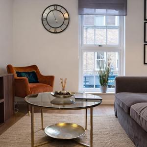 Central Windsor, FREE Parking 300m to Castle, Pet Friendly