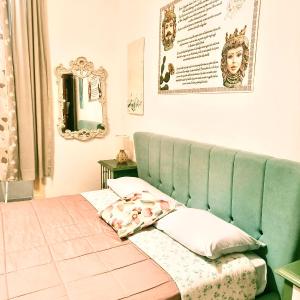 B&B IL POETA