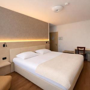 Signature Idea hotel