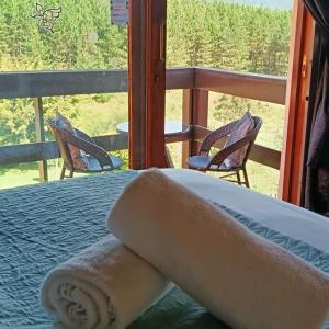 Majestic View Self Catering Guest House