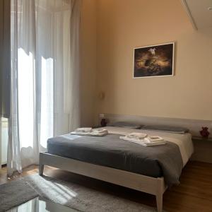 Etna Vibes Home