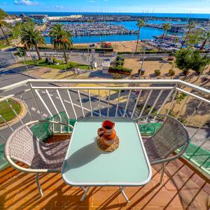 Vivalidays Joan - Blanes