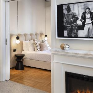 Stay Chic Athens