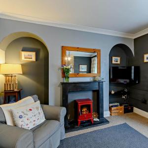 3 Bed in Morpeth oc-93015