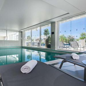 Golden Tulip Marseille Euromed