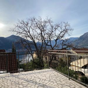 Apartman - Dobrota Sun