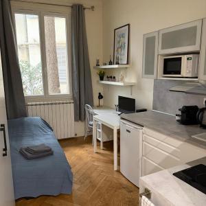 Hypercentre Studio