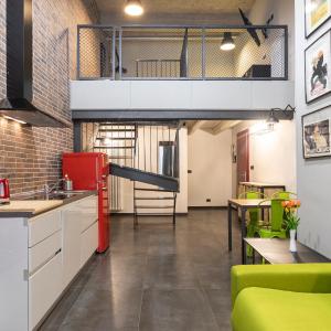 Residence Star