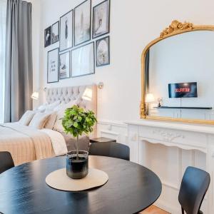 Prenzlauer Berg Prestige