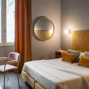 Hotel Milani