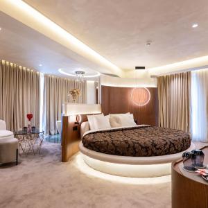 Mattis Hotel