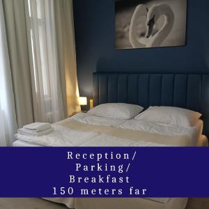 Alveo Suites