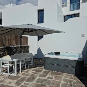 Oceanside Village 2