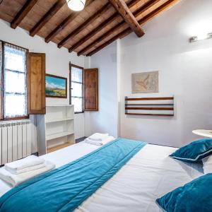 Roommo Oltrarno