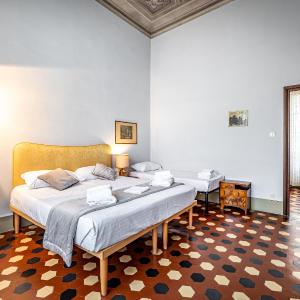 Roommo D'Azeglio