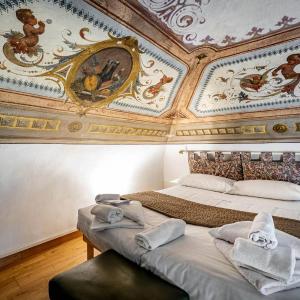 Roommo Pergola