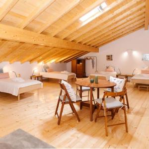 Apartamento espaçoso em Lagos – ideal para grupos