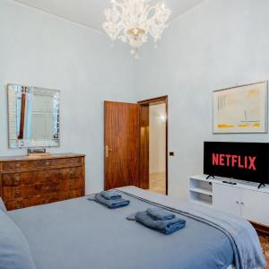 Altea San Marco Apartment - 5 Minutes to San Marco square & view
