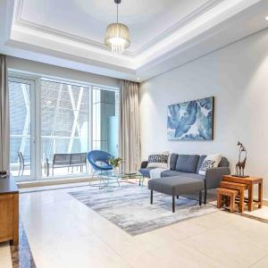 Frank Porter - Mon Reve