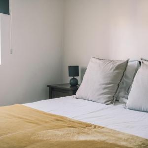 Travessa do Pasteleiro Apartment by Trip2Portugal