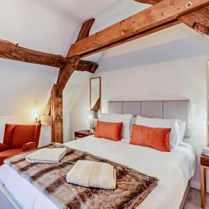 2 Bed in Warwick oc-93085