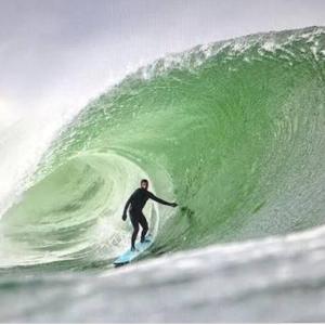 Surfers Getaway - Room Staycation