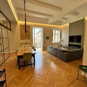 Marlè apartment