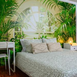 Live Oporto Rooms
