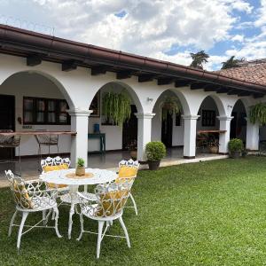 Luna Maya Boutique Hotel