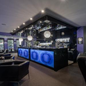 Hotel Polo