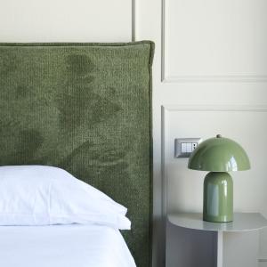 Corso Italia Rooms