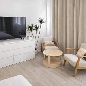 Sweet and chill studio center of Bruxelles # 2