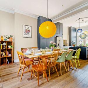 6 Bed in Saltburn-by-the-sea oc-87398