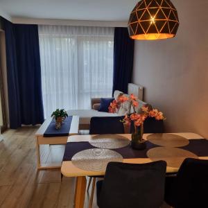 Apartament29