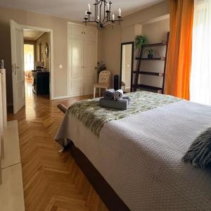 Caño Badillo 7 by ARoom VUT- LE- 919