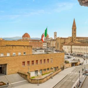 Medici Apartment