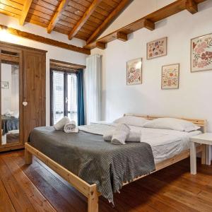 Nido Pignolo - Immobili e Soluzioni Rent