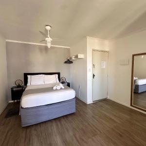 Apartamentos Liberdade São Paulo Center