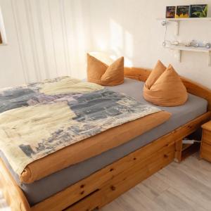 Ferienwohnung Dresden Pillnitz am Weinberg