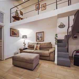 Casa Moneka