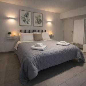 Casa & Putia
