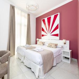 Nest Style Granada