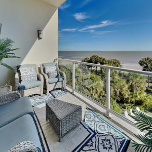 Diamond Beach 405-Blue Haven