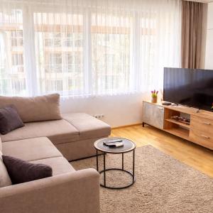 CityApartment