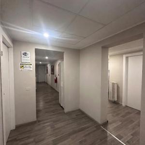 Hotel Galla