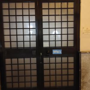 'A CASETTA RA ZIA PAOLA