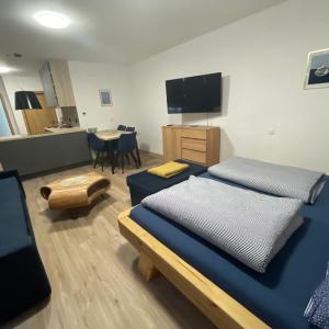 Apartmán Mikulov Sonnblick 1