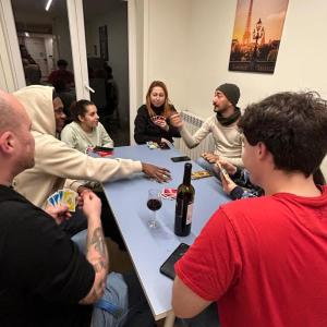 Varandas do Porto Coliving