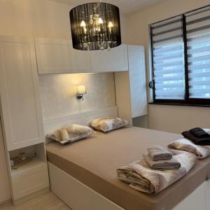 Z-apartment in Tryavna