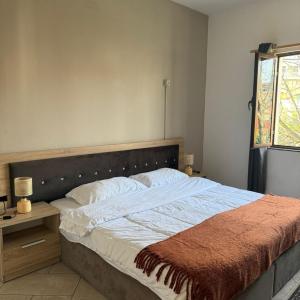Hostel Osho